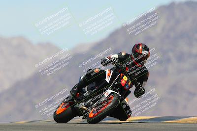 media/Apr-15-2022-Apex Assassins (Fri) [[9fb2e50610]]/Trackday Level 1/Session 4/Turn 9/